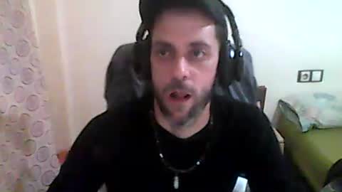 david online show from April 2026 04:28:02 AM