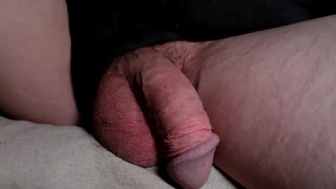 dveinz online show from December 2024 05:14:02 AM