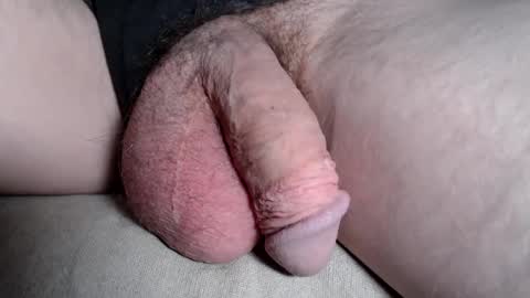 dveinz online show from January 2025 12:10:01 PM