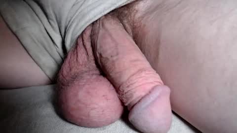 dveinz online show from January 2025 06:54:01 PM