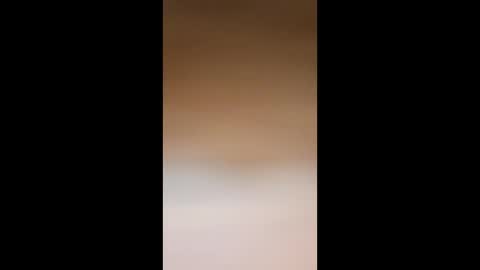 dVe1oPe online show from March 2025 08:13:01 AM