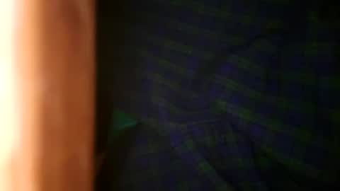 dVe1oPe online show from October 2025 09:07:01 AM