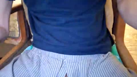 dVe1oPe online show from November 2025 10:43:02 AM