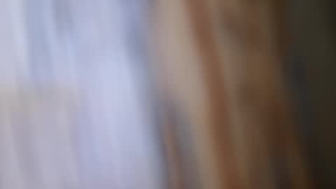 dVe1oPe online show from January 2026 09:57:02 AM