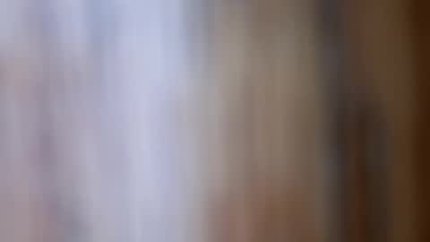 dVe1oPe online show from February 2026 10:56:01 AM