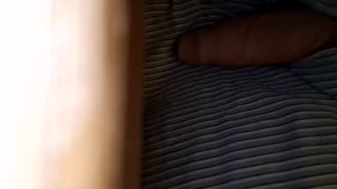 dVe1oPe online show from March 2026 09:53:01 AM