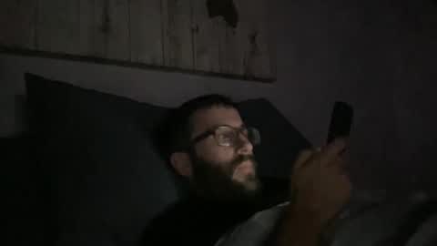 Snapshot of dvon1990 chatting on January 2026 08:47:01 PM dvon1990 online show from January 2026 08:47:01 PM