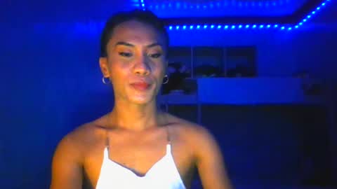 Snapshot of dvosupreme chatting on August 2026 05:49:02 PM Brit online show from August 2026 05:49:02 PM