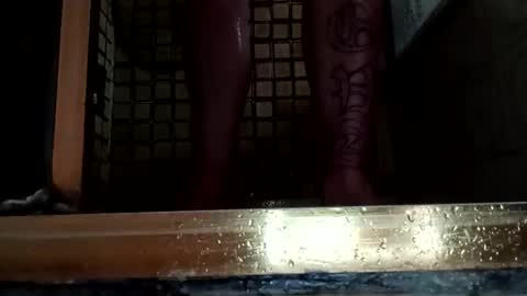 Bigozzyboi online show from February 2026 06:12:02 AM