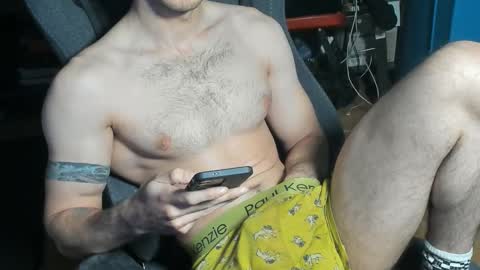 turkish hot boy online show from January 2026 09:20:02 PM