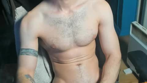 Snapshot of dvss_908 chatting on April 2026 09:50:02 PM turkish hot boy online show from April 2026 09:50:02 PM