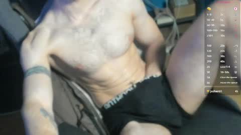 Snapshot of dvss_908 chatting on May 2026 10:16:01 PM turkish hot boy online show from May 2026 10:16:01 PM