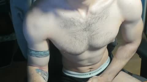 Snapshot of dvss_908 chatting on May 2026 09:34:01 PM turkish hot boy online show from May 2026 09:34:01 PM