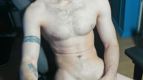 Snapshot of dvss_908 chatting on May 2026 06:32:01 AM turkish hot boy online show from May 2026 06:32:01 AM