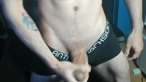 Snapshot of dvss_908 chatting on May 2026 10:00:02 AM turkish hot boy online show from May 2026 10:00:02 AM