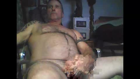 Dwags8211963 online show from November 2025 05:19:01 AM