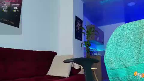 Snapshot of dwayne_brown chatting on June 2026 04:20:02 PM dwayne_brown online show from June 2026 04:20:02 PM