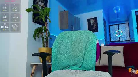 Snapshot of dwayne_brown chatting on July 2026 04:11:02 PM dwayne_brown online show from July 2026 04:11:02 PM