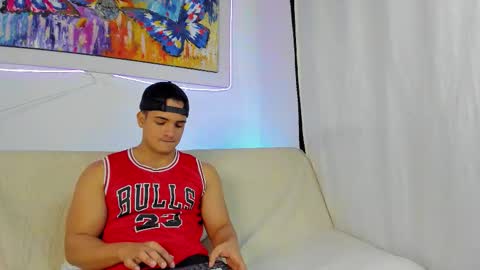 Snapshot of dwayne_esteven10 chatting on March 2026 08:46:01 PM dwayne_esteven10 online show from March 2026 08:46:01 PM