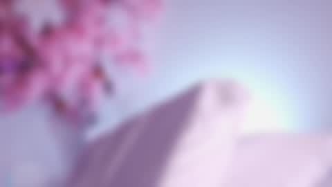 Snapshot of dwayne_xx chatting on December 2024 08:53:02 PM Dwayne xx online show from December 2024 08:53:02 PM