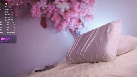 Snapshot of dwayne_xx chatting on December 2024 10:00:01 PM Dwayne xx online show from December 2024 10:00:01 PM