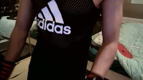 Snapshot of dwaynejamesjackson chatting on December 2024 04:49:02 PM dwaynejamesjackson online show from December 2024 04:49:02 PM