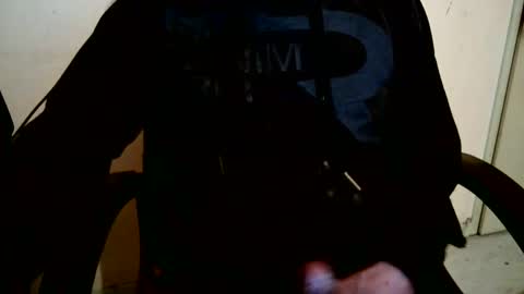 Snapshot of dwaynejamesjackson chatting on February 2026 01:01:02 AM dwaynejamesjackson online show from February 2026 01:01:02 AM