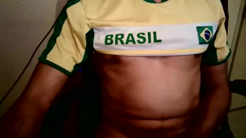 Snapshot of dwaynejamesjackson chatting on March 2026 11:44:01 PM dwaynejamesjackson online show from March 2026 11:44:01 PM