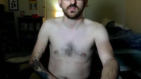 dwdw59 online show from December 2024 04:02:02 AM