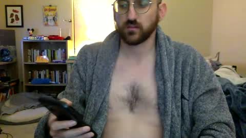 dwdw59 online show from January 2025 02:14:01 AM