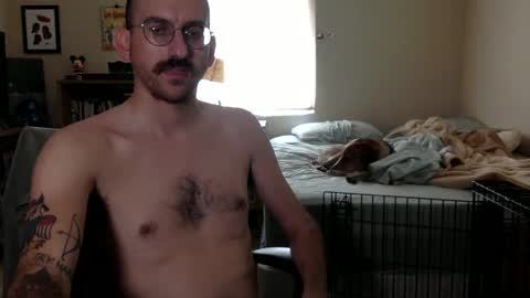 dwdw59 online show from September 2025 05:03:02 PM