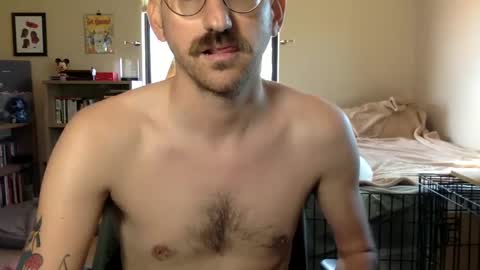 dwdw59 online show from September 2025 08:45:01 PM