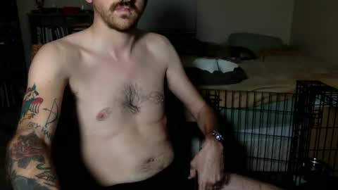 dwdw59 online show from October 2025 02:01:02 AM