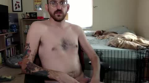 dwdw59 online show from November 2025 07:36:02 PM