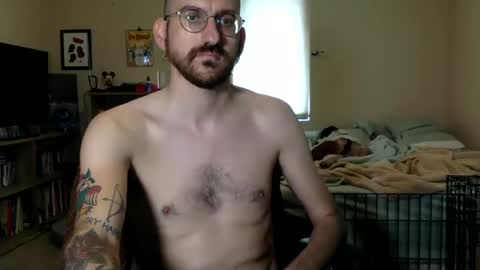 dwdw59 online show from November 2025 08:29:02 PM