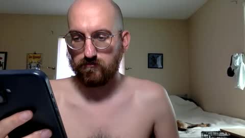 dwdw59 online show from March 2026 09:10:01 PM