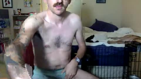 dwdw59 online show from April 2026 04:03:02 AM