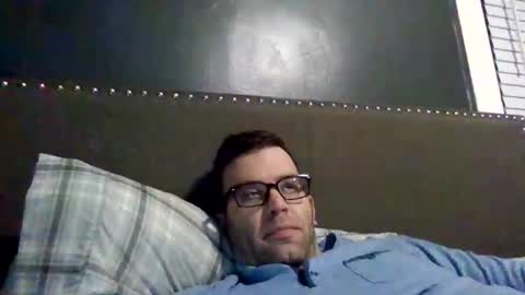 Snapshot of dweav240 chatting on February 2026 01:48:01 AM dweav240 online show from February 2026 01:48:01 AM