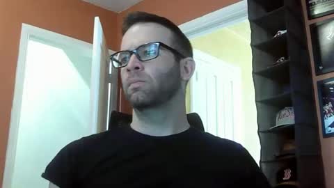 Snapshot of dweav240 chatting on May 2026 06:48:02 PM dweav240 online show from May 2026 06:48:02 PM