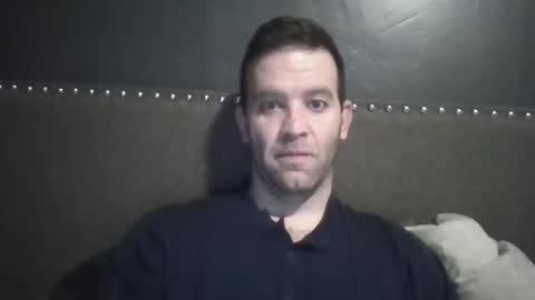 Snapshot of dweav240 chatting on May 2026 08:58:02 PM dweav240 online show from May 2026 08:58:02 PM
