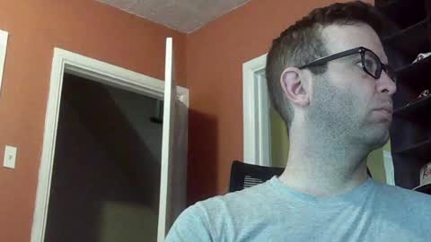 Snapshot of dweav240 chatting on May 2026 01:28:01 PM dweav240 online show from May 2026 01:28:01 PM