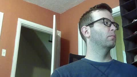 Snapshot of dweav240 chatting on May 2026 02:45:01 PM dweav240 online show from May 2026 02:45:01 PM