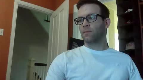 Snapshot of dweav240 chatting on May 2026 07:20:02 PM dweav240 online show from May 2026 07:20:02 PM