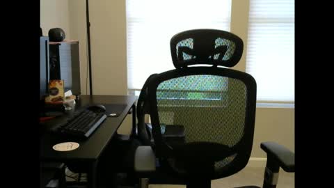 Snapshot of dweeb97 chatting on March 2026 01:48:02 PM dweeb97 online show from March 2026 01:48:02 PM