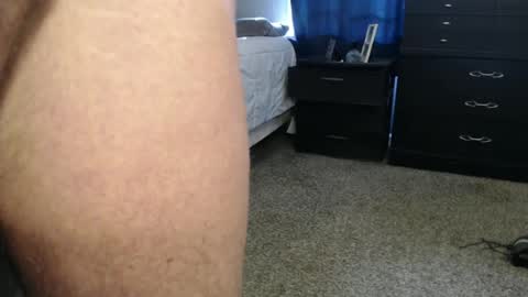 dwhitey4u online show from July 2026 02:07:02 PM