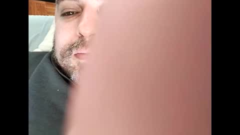 Ivan online show from October 2025 11:11:02 AM