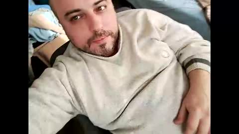 Ivan online show from February 2026 02:36:01 PM