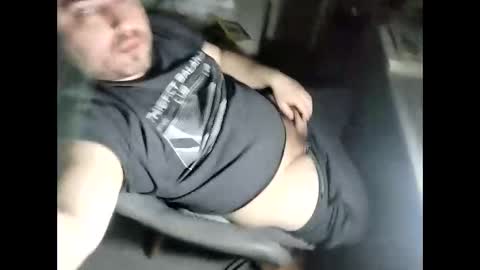 Ivan online show from March 2026 03:23:01 AM