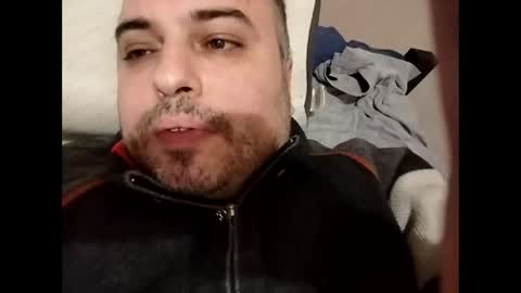 Ivan online show from April 2026 03:28:01 AM