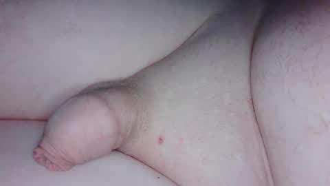 dwt_boy25 online show from December 2025 07:40:02 PM